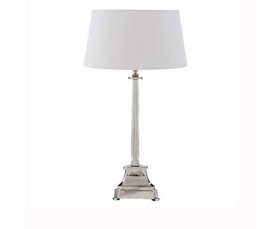 Настольная лампа Eichholtz Lamp Madeleine, фото 2