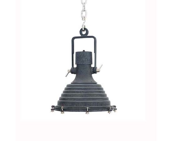 Подвесной светильник Eichholtz Lamp Maritime, фото 3