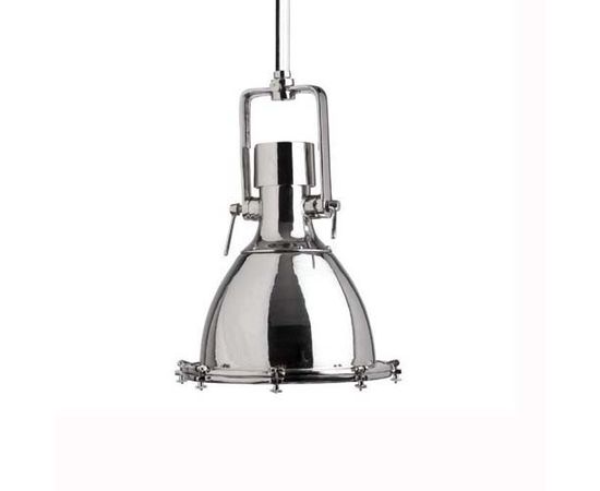 Подвесной светильник Eichholtz Lamp Sea Explorer, фото 3