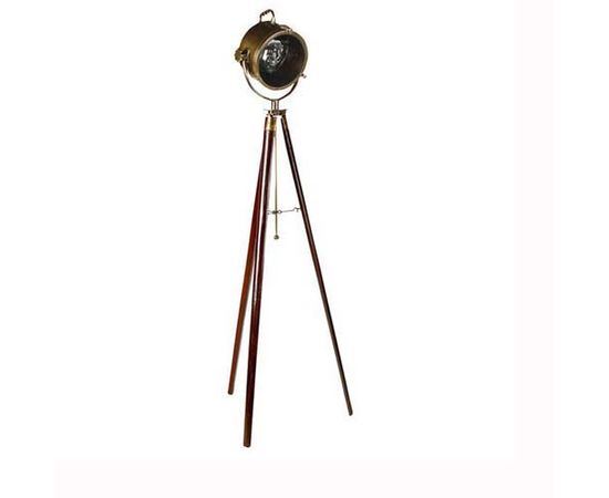 Напольный светильник Eichholtz Lamp Shippers, фото 2