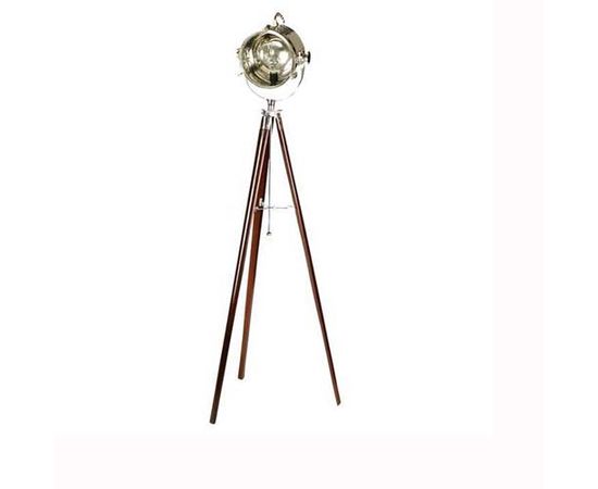 Напольный светильник Eichholtz Lamp Shippers, фото 3