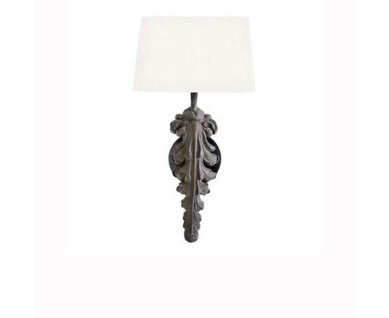 Бра Eichholtz Lamp Wall Beau Site, фото 2