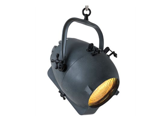 Подвесной светильник Eichholtz Lamp Spitfire, фото 2