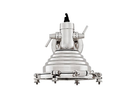 Eichholtz Lamp Wall Maritime, фото 2