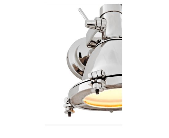 Подвесной светильник Eichholtz Lamp Sea Explorer, фото 2