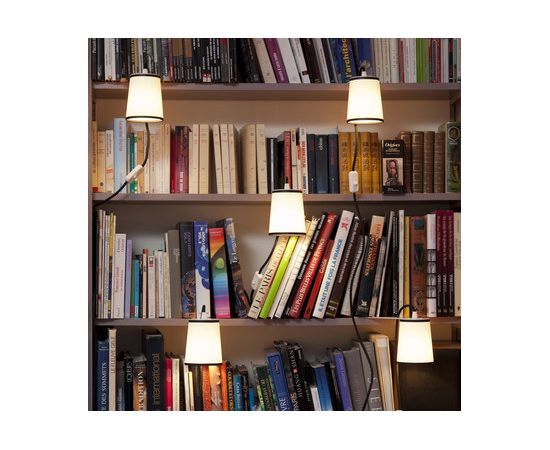 DesignHeure Lightbook Ll, фото 3