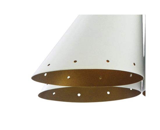 Подвесной светильник Delightfull MADELEINE S, фото 3