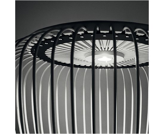 Vibia MERIDIANO 4710, фото 2