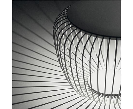 Vibia MERIDIANO 4710, фото 3