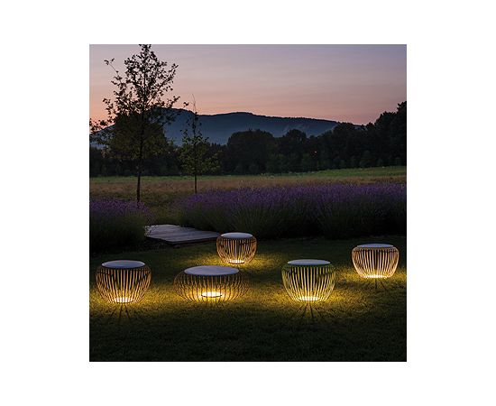 Vibia MERIDIANO 4710, фото 4