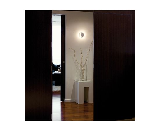 Настенный светильник Vibia MICRO 2015, фото 3