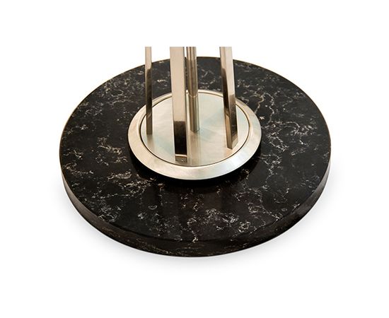 Торшер Delightfull MILES Floor, фото 2