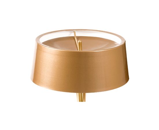 Настольная лампа Delightfull MILES Table, фото 3