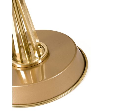 Настольная лампа Delightfull MILES Table, фото 2