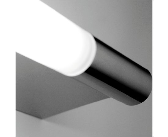 Настенный светильник Vibia MILLENIUM 8090, фото 2