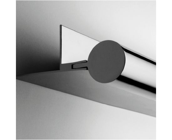 Настенный светильник Vibia MILLENIUM 8091, фото 2