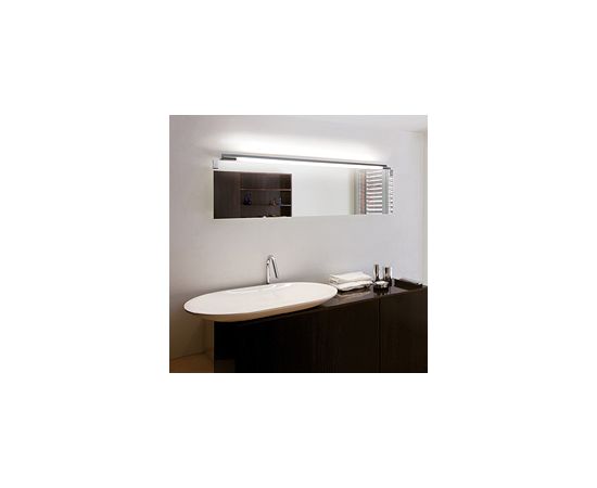 Настенный светильник Vibia MILLENIUM 8091, фото 3