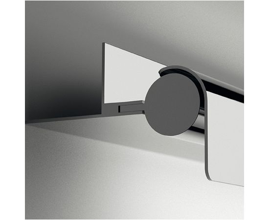 Настенный светильник Vibia MILLENIUM 8093, фото 2