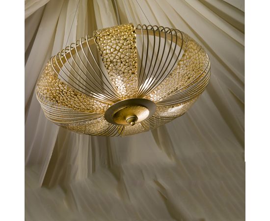 Подвесной светильник Masca Marrakech 1871/6S, фото 2