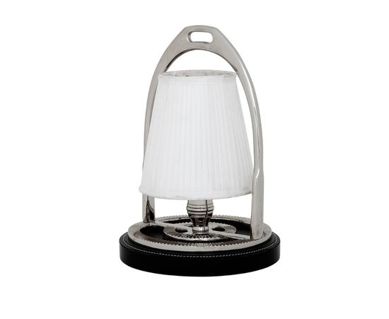 Настольная лампа Eichholtz Lamp Table Monopole, фото 2