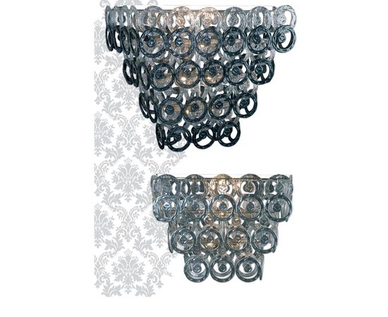 Потолочный светильник Jago I Decorativi NCS016, фото 4