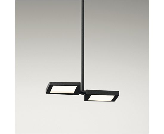 Подвесной светильник Vibia NESS 5140, фото 3