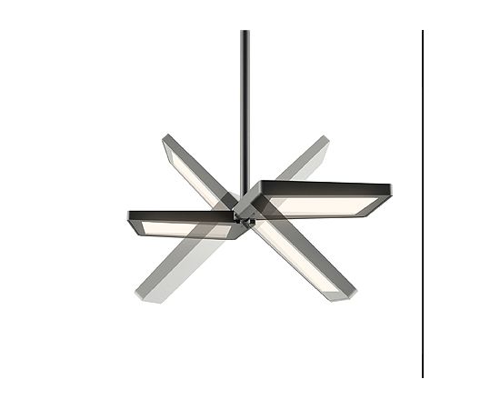 Подвесной светильник Vibia NESS 5145, фото 2