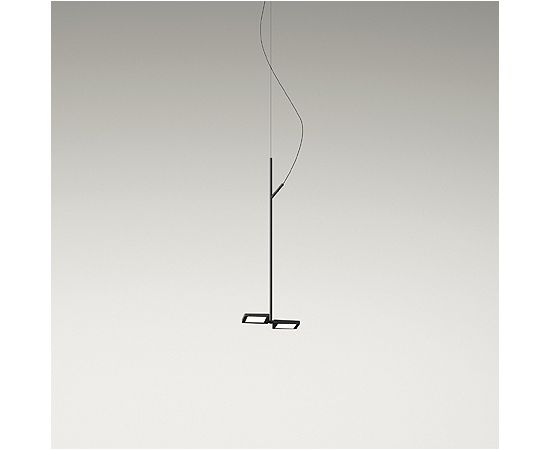 Подвесной светильник Vibia NESS 5145, фото 3