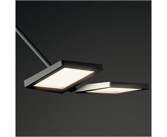 Подвесной светильник Vibia NESS 5155, фото 2