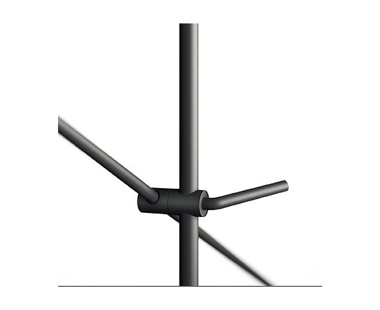 Подвесной светильник Vibia NESS 5155, фото 3