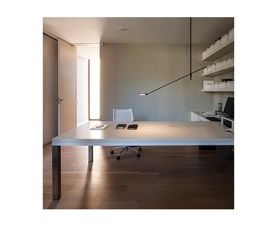 Подвесной светильник Vibia NESS 5155, фото 4
