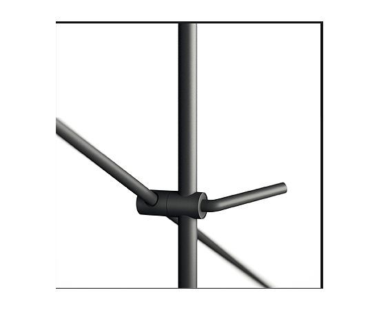 Подвесной светильник Vibia NESS 5156, фото 2