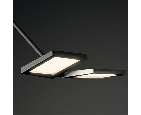Подвесной светильник Vibia NESS 5156, фото 3