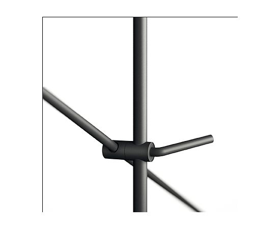 Подвесной светильник Vibia NESS 5160, фото 3