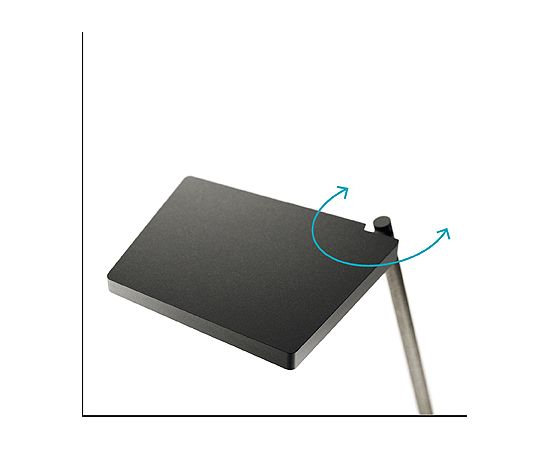 Напольный светильник Vibia NESS 5170, фото 3