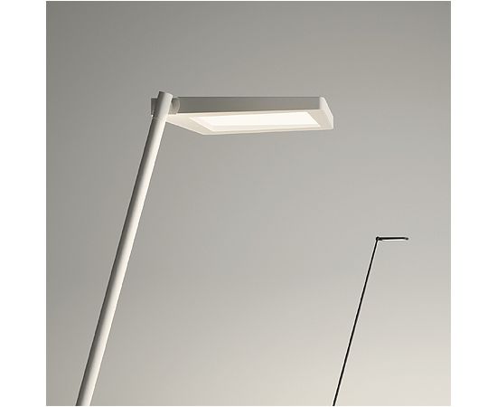 Напольный светильник Vibia NESS 5170, фото 4