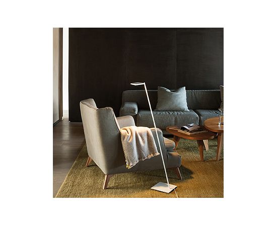 Напольный светильник Vibia NESS 5170, фото 5