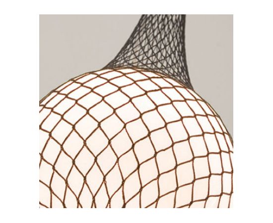 Подвесной светильник Formagenda NETWORK, фото 2