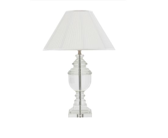 Настольная лампа Eichholtz Lamp Table Noble, фото 2