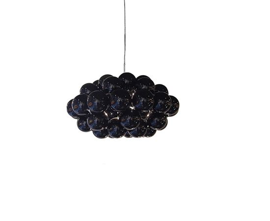Подвесной светильник Innermost Beads OCTO, фото 2