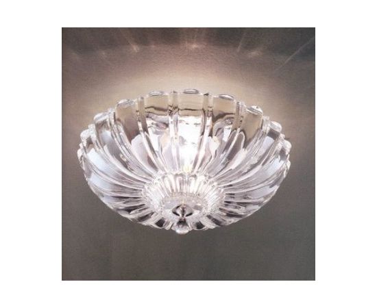 Потолочный светильник Gallery PASCALE PL, фото 2