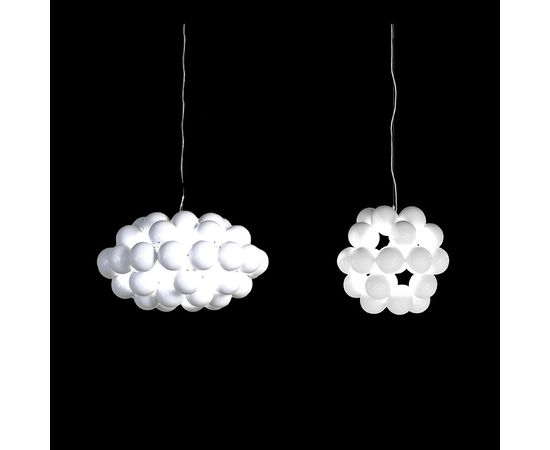 Подвесной светильник Innermost Beads PENTA, фото 2