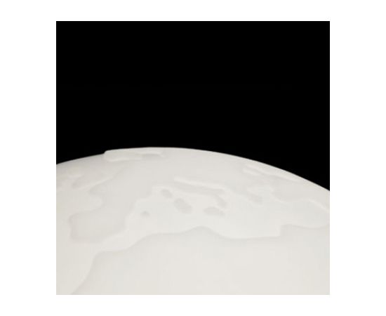 Подвесной светильник Formagenda PLANET EARTH, фото 2