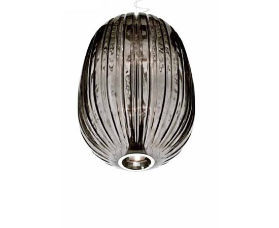 Подвесной светильник Foscarini Plass LED, фото 2