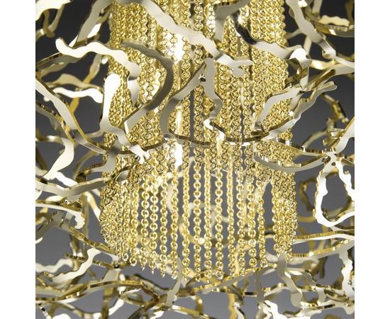 Подвесной светильник IDL PORTOFINO 490/70, фото 2