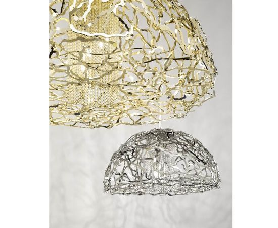 Подвесной светильник IDL PORTOFINO 490/70, фото 3