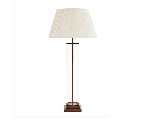 Настольная лампа Eichholtz Lamp Table Phillips, фото 3