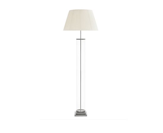 Торшер Eichholtz Lamp Floor Phillips, фото 3