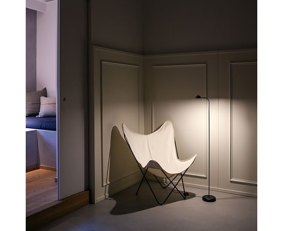 Торшер Vibia Pin 1660.04, фото 3