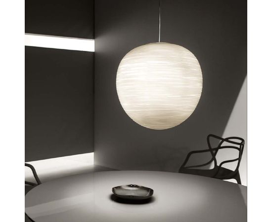 Подвесной светильник Foscarini RITUALS XL, фото 2